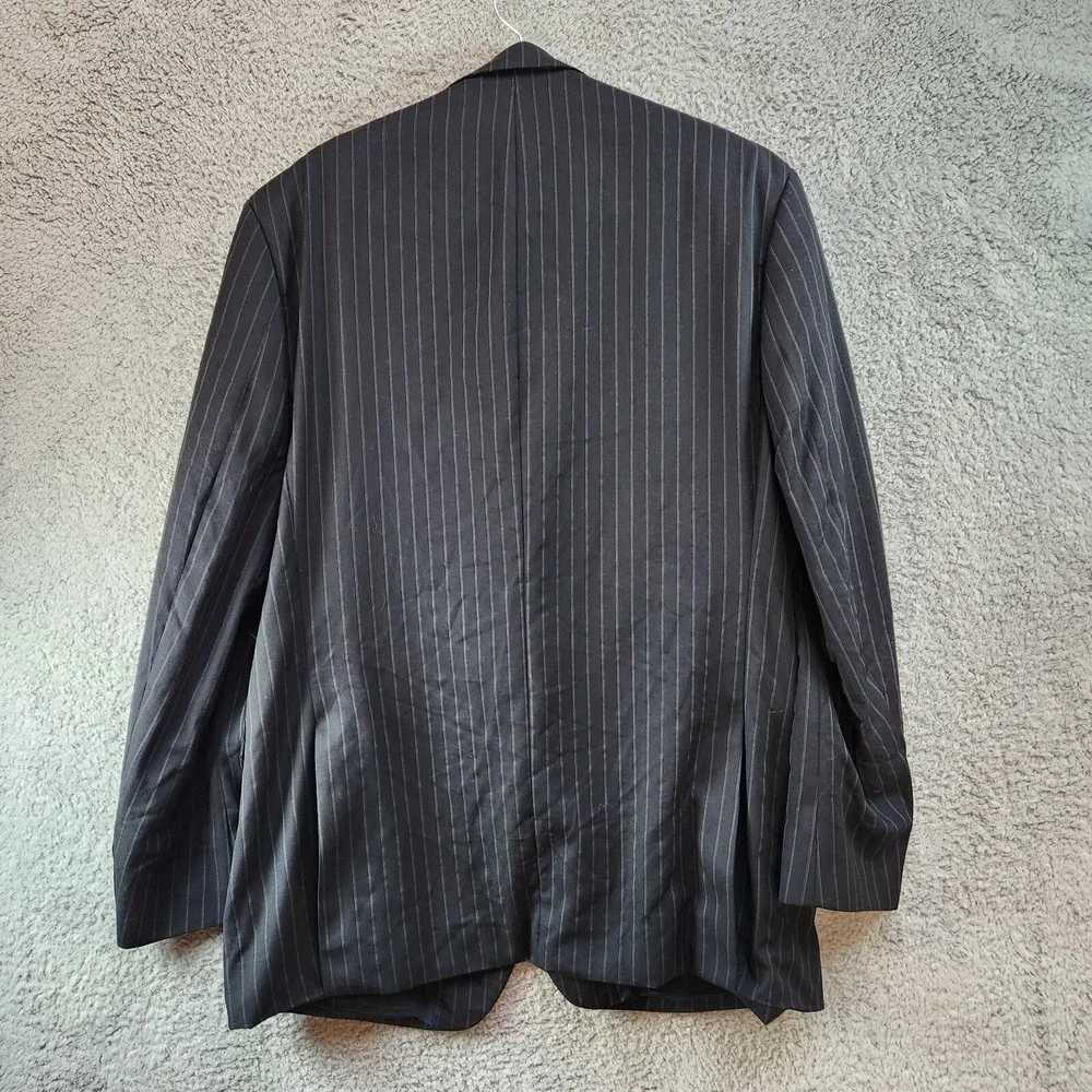Alexandre Vauthier alexandre blazer